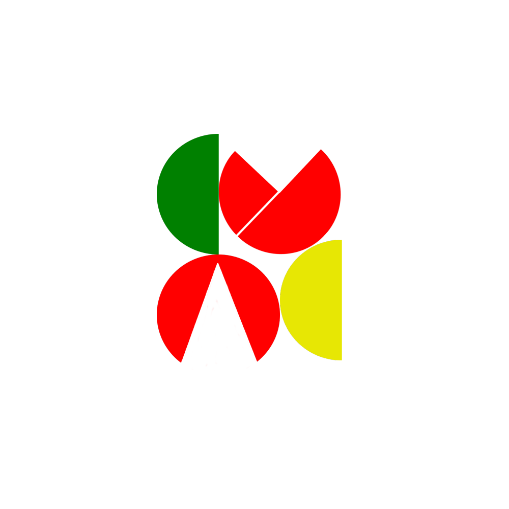 CYAC logo