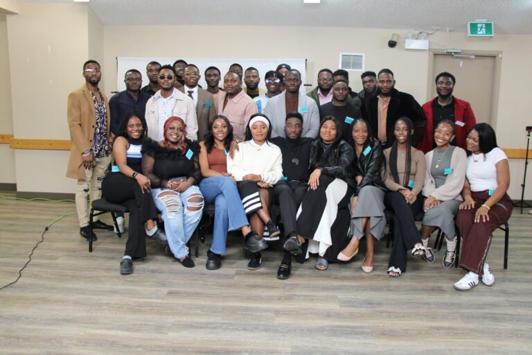 CYAC members at the family photoshoot by Chris Jordan Photography, January 2025