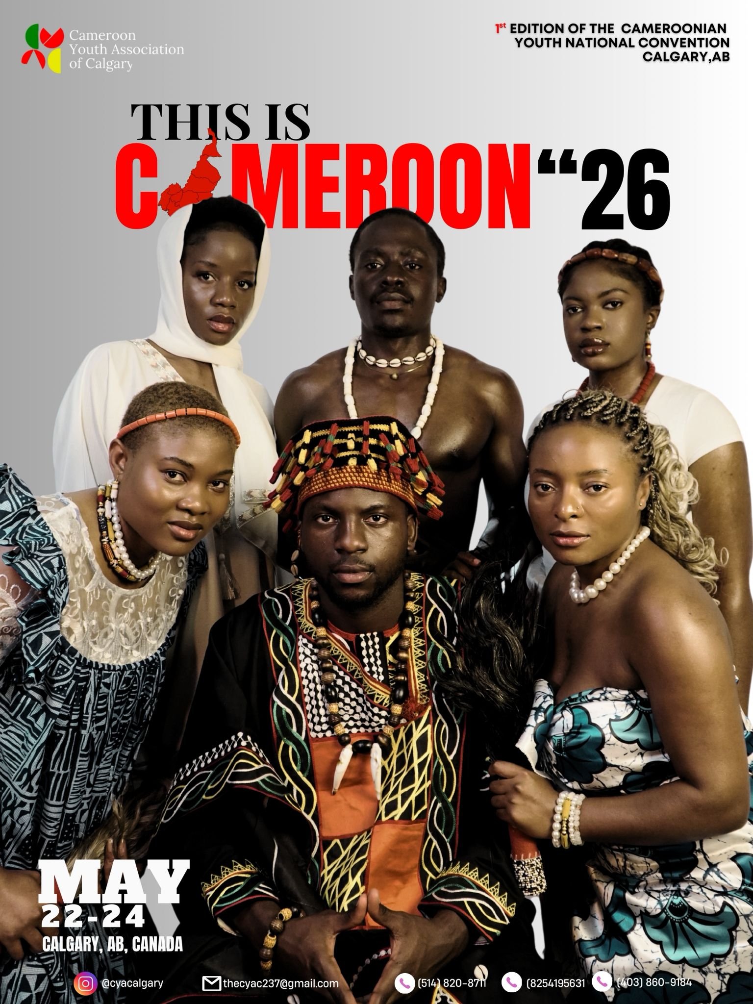 WhatsApp Image 2025-11-20 at 21.03.09